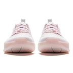 Li-Ning Wade All City 13 "Cherry Blossom" 李宁 韦德之道 全城13 篮球鞋 素紫粉
