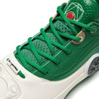 Li-Ning Way of Wade 12 "Wade Boulevard" 李宁 韦德之道12 篮球鞋 韦德大道