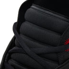 Li-Ning Way of Wade 11 "Announcement" 李宁 韦德之道11 篮球鞋 宣告