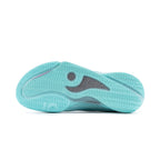 Li-Ning Wade 808 5 Ultra V2 "Mint" 李宁 韦德之道 808 5 ULTRA V2 篮球鞋 薄荷