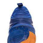 Li-Ning Wade 808 5 Ultra V2 "Jay Flow" 李宁 韦德之道 808 5 ULTRA V2 篮球鞋 JAY FLOW