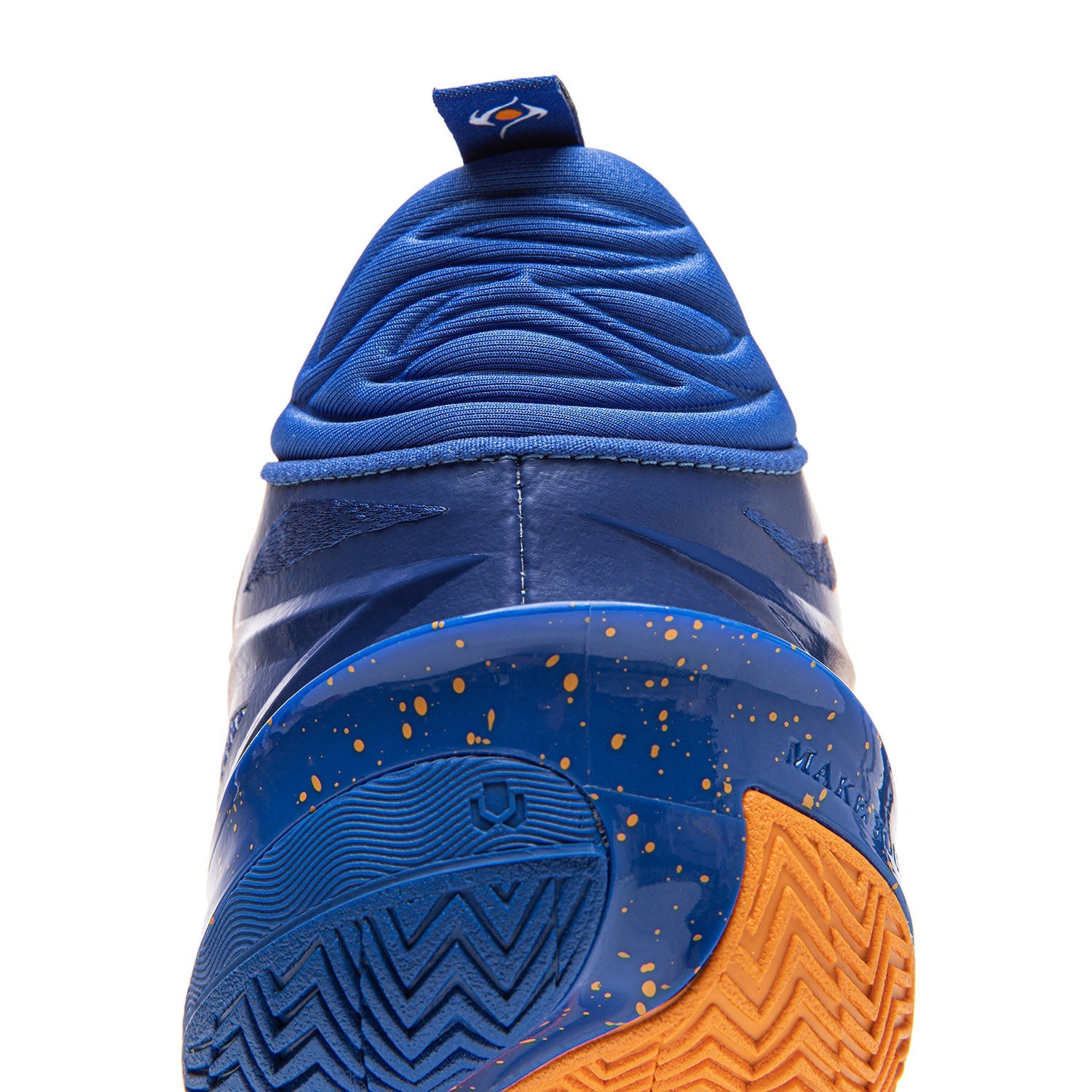 Li-Ning Wade 808 5 Ultra V2 "Jay Flow" 李宁 韦德之道 808 5 ULTRA V2 篮球鞋 JAY FLOW