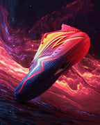 Anta x Kyrie Irving KAI 3 "432Hz" 安踏 欧文三代 篮球鞋 432赫兹