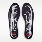 Nike JA 3 x Jurassic Park "Explorer" 莫兰特3代 侏罗纪公园联名 篮球鞋 探险家