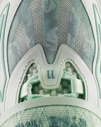 Sepatu Basket Anta x Kyrie Irving KAI 1 "Garden State"