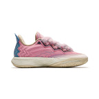 Anta x Kyrie Irving KAI 2 "Azurie" 安踏 欧文二代 篮球鞋 小公主