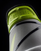 Li-Ning JieAo 2 "Celebration" 李宁 桀骜2 篮球鞋 庆典