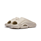 Li-Ning BadFive Slide "Fog Khaki" 李宁 反伍 拖鞋 雾卡其