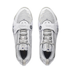Li-Ning Wade All City 13 Encore "Lunar Rock" 李宁 韦德之道 全城13 ENCORE 篮球鞋 月岩