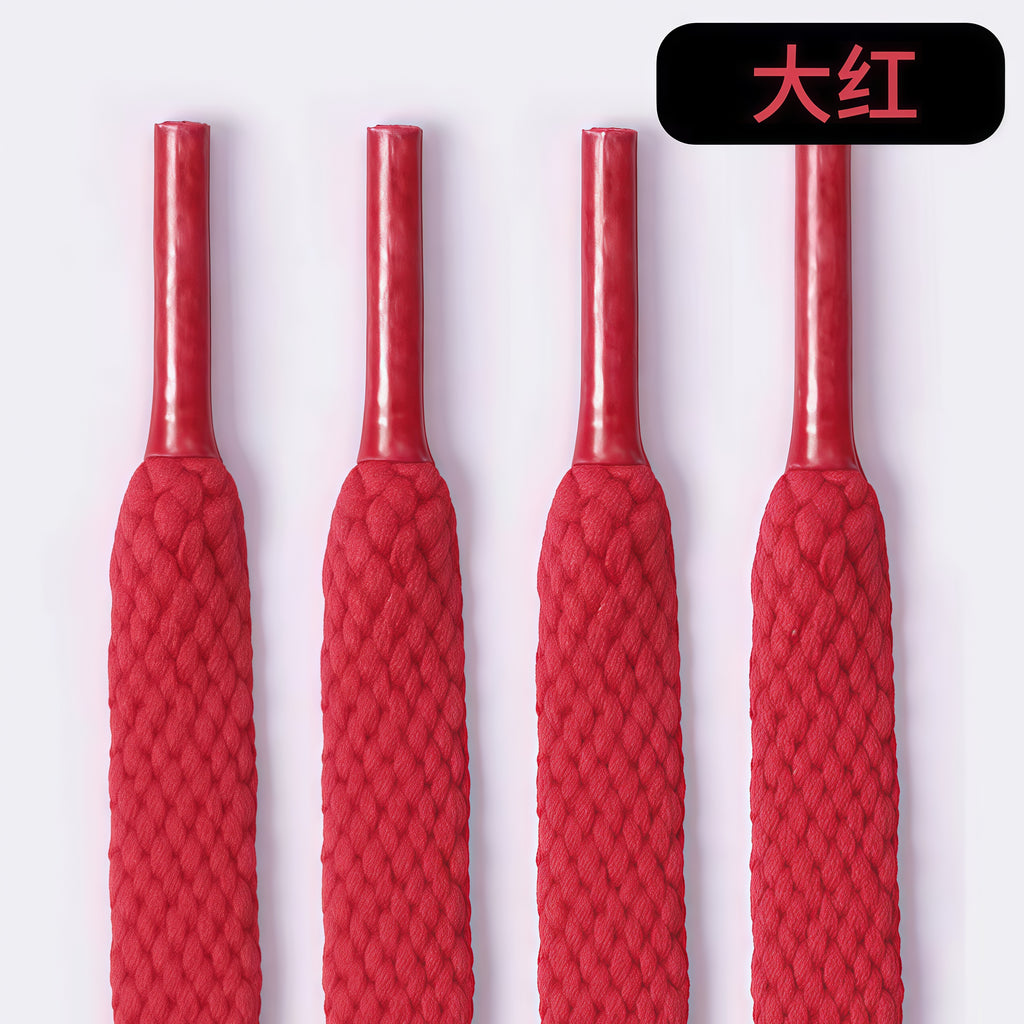 Shoelace 鞋带