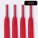 Shoelace 鞋带