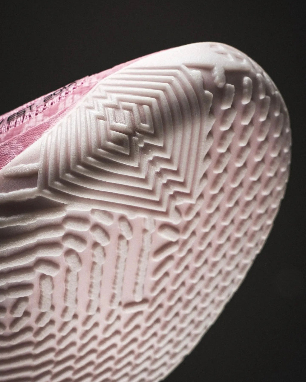 Li-Ning Speed 11 "Jungle King" 李宁 闪击11 篮球鞋 丛林之王