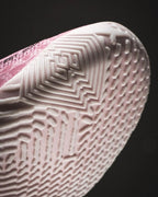 Li-Ning Speed 11 "Jungle King" 李宁 闪击11 篮球鞋 丛林之王
