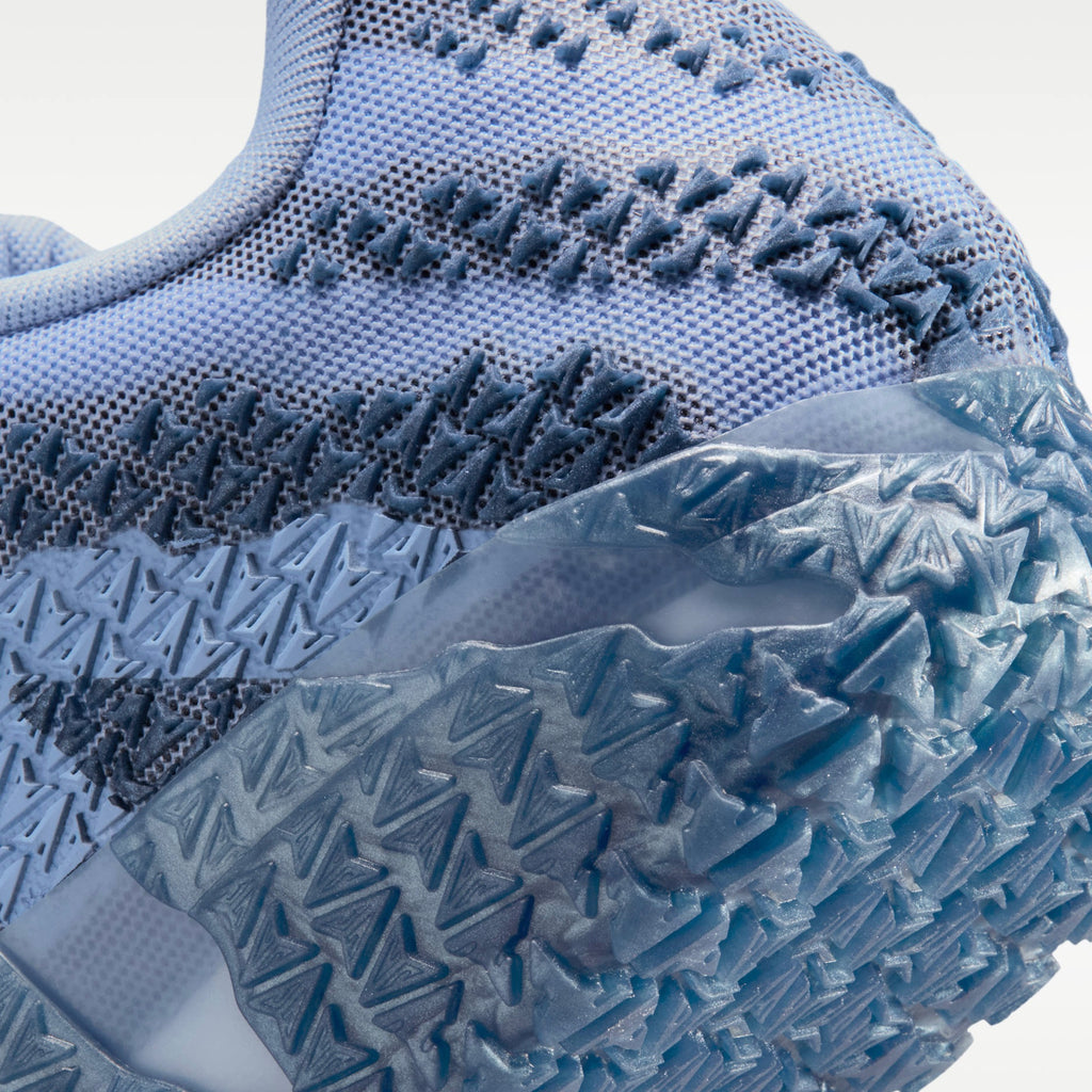 Nike JA 3 "Cobalt Bliss" 莫兰特3代 篮球鞋 钴蓝极乐