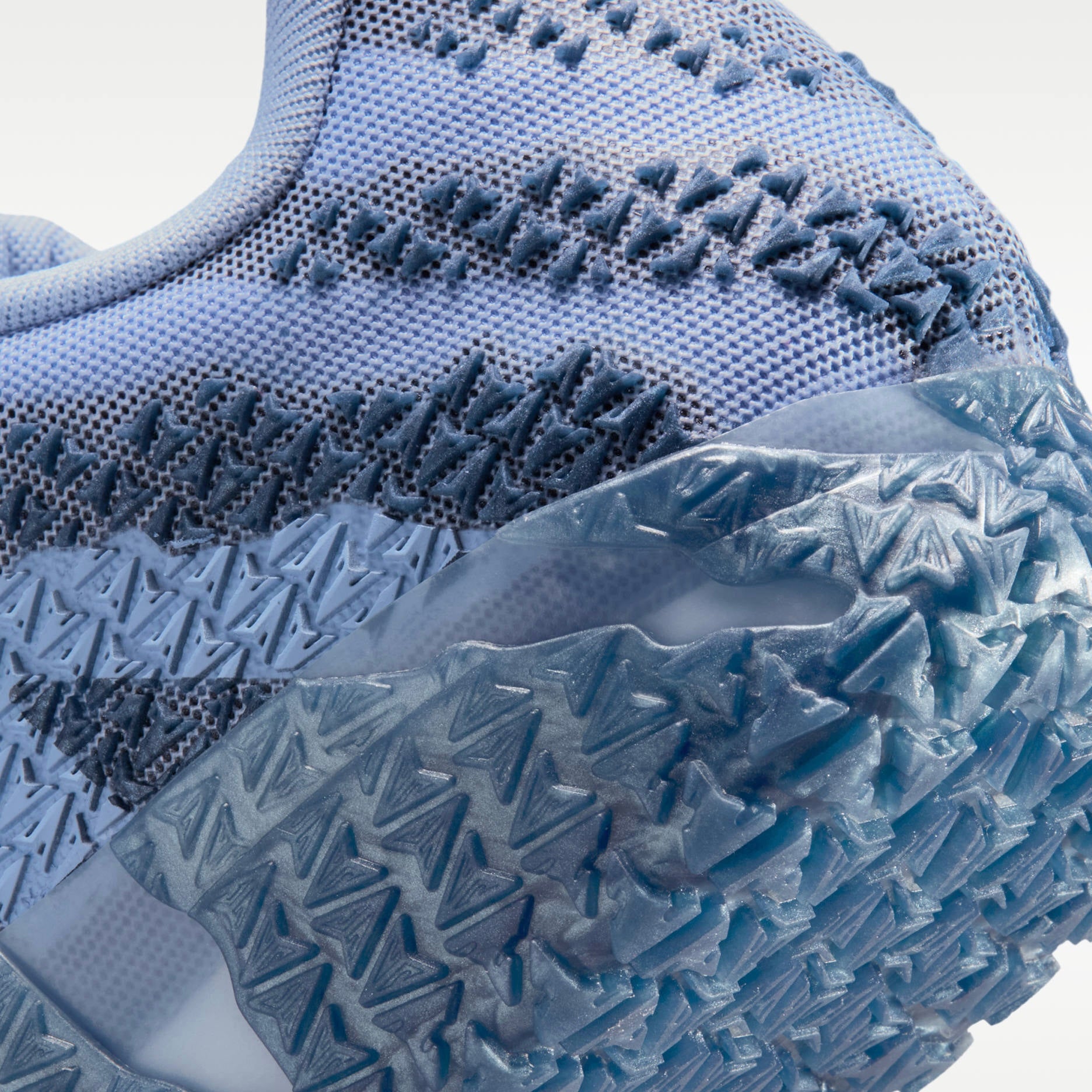 Nike JA 3 "Cobalt Bliss" 莫兰特3代 篮球鞋 钴蓝极乐