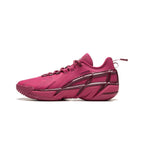 Li-Ning BadFive 4.5 "Strawberry Bear" 李宁 反伍4.5 篮球鞋 草莓熊
