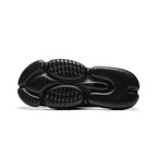 Li-Ning BadFive Slide "Stardust Black" 李宁 反伍 拖鞋 星尘黑