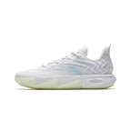 Anta x Kyrie Irving KAI 2 "White Phantom" 安踏 欧文二代 篮球鞋 白幽灵