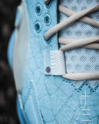Li-Ning Wade All City 13 "Ice Chips" 李宁 韦德之道 全城13 篮球鞋 碎冰/蓝色