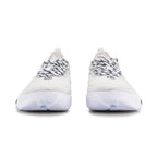 Li-Ning DLO 1 "Cool Grey" 李宁 拉塞尔一代 篮球鞋 酷灰