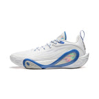 Li-Ning DLO 1 "Fearless" 李宁 拉塞尔一代 篮球鞋 无畏