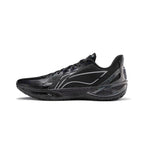 Li-Ning Liren 6 V2 "Obsidian" 李宁 利刃6 V2 篮球鞋 黑曜石