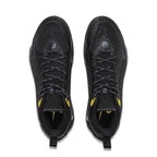 Li-Ning DLO 1 "The Mentor's Mark" 李宁 拉塞尔一代 篮球鞋 门徒