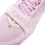 Li-Ning Wade All City 13 Encore "Family Love" 李宁 韦德之道 全城13 ENCORE 篮球鞋 慈爱