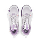 Li-Ning Way of Wade 10 Low "Lavender" 李宁 韦德之道10 低帮 篮球鞋 薰衣草