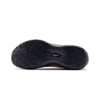 Li-Ning Liren 6 V2 "3D Fragment Shadow" 李宁 利刃6 V2 篮球鞋 3D碎影