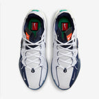 Nike Zoom G.T. Cut 3 "All Star" 篮球鞋 全明星/白蓝色