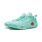 Li-Ning Way of Wade 12 "Liberty" 李宁 韦德之道12 篮球鞋 自由