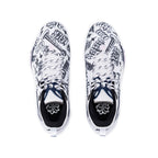 Li-Ning DLO 1 "Jay Flow" 李宁 拉塞尔一代 篮球鞋 JAY FLOW
