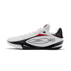 Li-Ning Wade 808 5 Ultra "Yin Yang" 李宁 韦德之道 808 5 ULTRA 篮球鞋 阴阳/鸳鸯