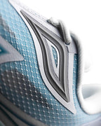 Li-Ning Wade All City 11 V2 "Sky" 李宁 韦德之道 全城11 V2 篮球鞋 净空蓝