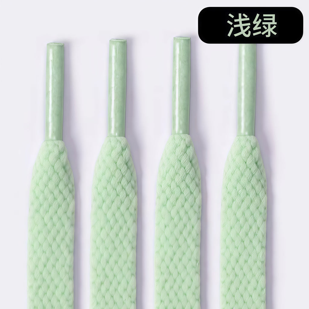 Shoelace 鞋带