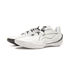Li-Ning Liren 5 V2 "QianKun" 李宁 利刃5 V2 篮球鞋 乾坤/鸳鸯