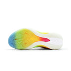 Li-Ning Sonic 13 V2 "Rainbow" 李宁 音速13 V2 篮球鞋 雨过天晴