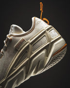 Li-Ning BadFive 4.5 "Off White" 李宁 反伍4.5 篮球鞋 米白色