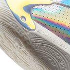 Li-Ning Way of Wade 11 "Moment" 李宁 韦德之道11 篮球鞋 时刻