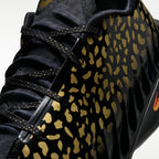 Nike Air Zoom G.T. Cut 4 "Victor Wembanyama" 篮球鞋 金豹/黑金