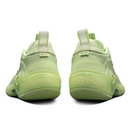 Li-Ning Way of Wade 10 Low "Avocado" 李宁 韦德之道10 低帮 篮球鞋 牛油果