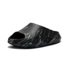 361° Joker Matrix Slides "Darkstar" 钻石 拖鞋 黑曜