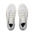 Li-Ning Way of Wade 11 "Team No Sleep" 李宁 韦德之道11 篮球鞋 无眠