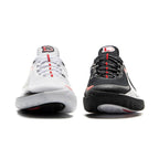 Li-Ning Wade 808 5 Ultra "Yin Yang" 李宁 韦德之道 808 5 ULTRA 篮球鞋 阴阳/鸳鸯