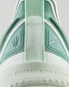Sepatu Basket Anta x Kyrie Irving KAI 1 "Garden State"