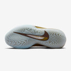 Nike Air Zoom G.T. Cut 4 "Year of the Horse" 篮球鞋 马年限定