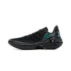 Li-Ning JieAo 2 "Black Panther" 李宁 桀骜2 篮球鞋 黑豹