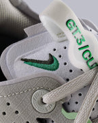 Nike Air Zoom G.T. Cut 3 "Vapor Green"篮球鞋 卡其绿