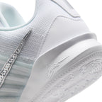 Nike Sabrina 3 EP "Mint Foam" 篮球鞋 白/薄荷绿